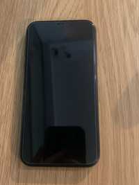 Iphone 11 preto - 64G