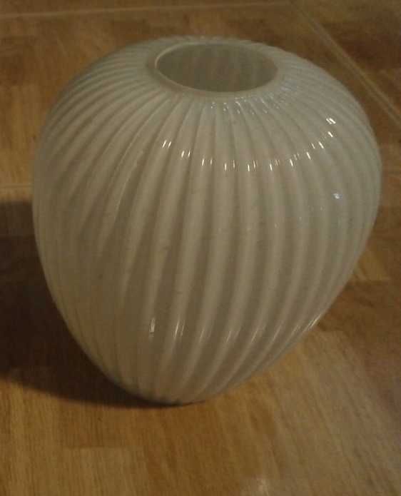 klosz retro do lampy wiszącej.