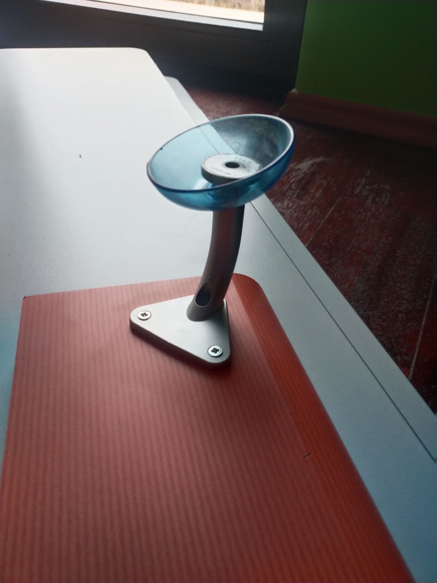 Łóżko BRW Capslock 90 cm