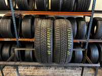 225/60/17 99H Pirelli Winter Sotto Zero 3 A0