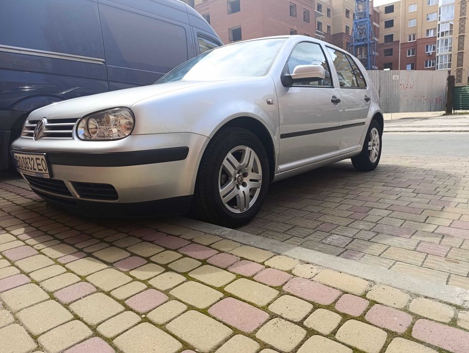 Продам гарне авто