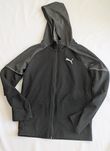 Bluza Puma Active Sport 164