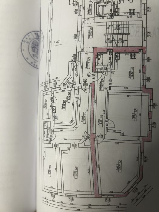 *Mieszkanie ul Browarna -ścisłe centrum Raciborza-