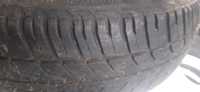 Opony 13 do przyczepki 165/65r13