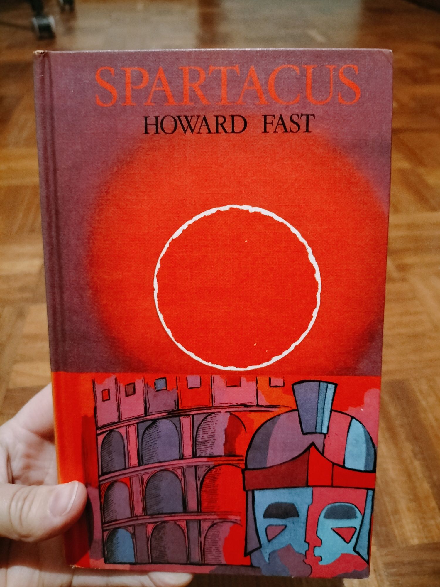 Vários livros baratos