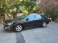 Peugeot 508 SW 1.6 e-HDi Allure 2-Tronic