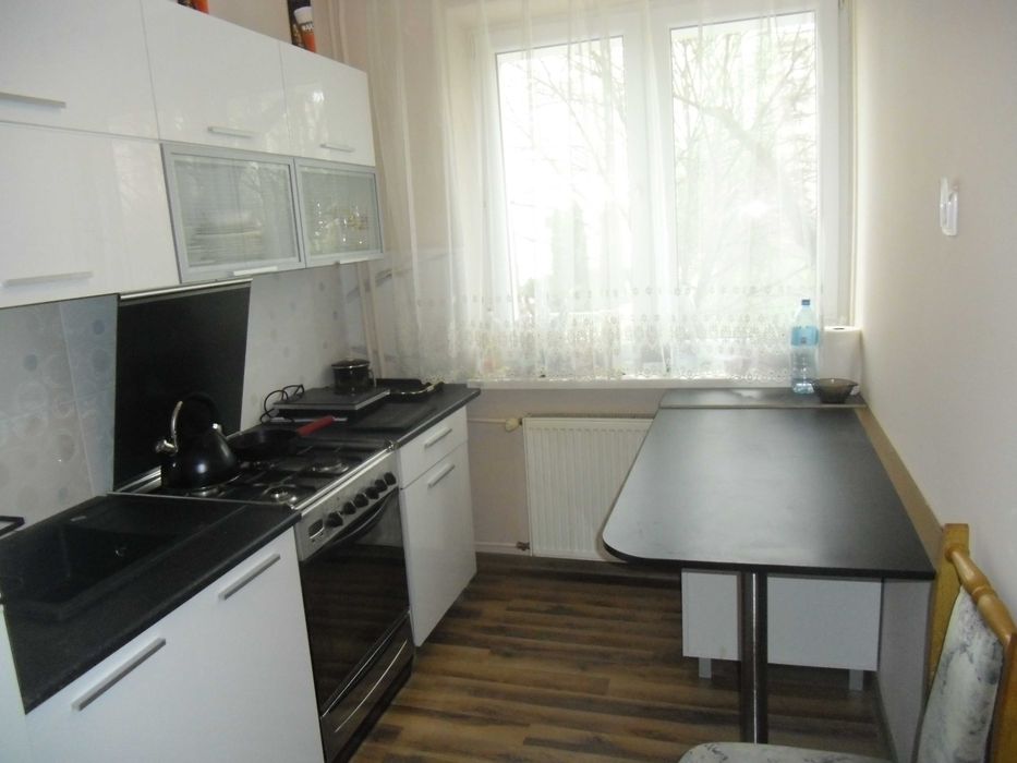 Wynajmę pokój na Ursusie 1250 zł