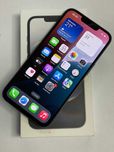 Jak nowy iPhone 16e, Black, 128GB bat. 100% Czerwiec 2025