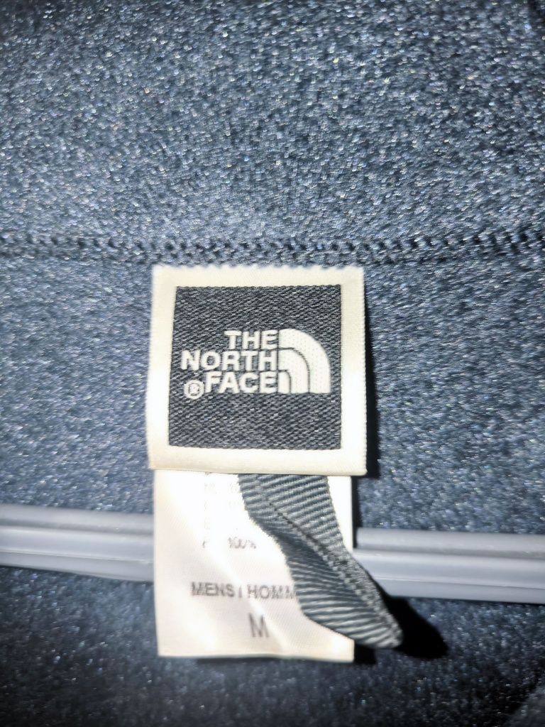 Casaco THE North Face