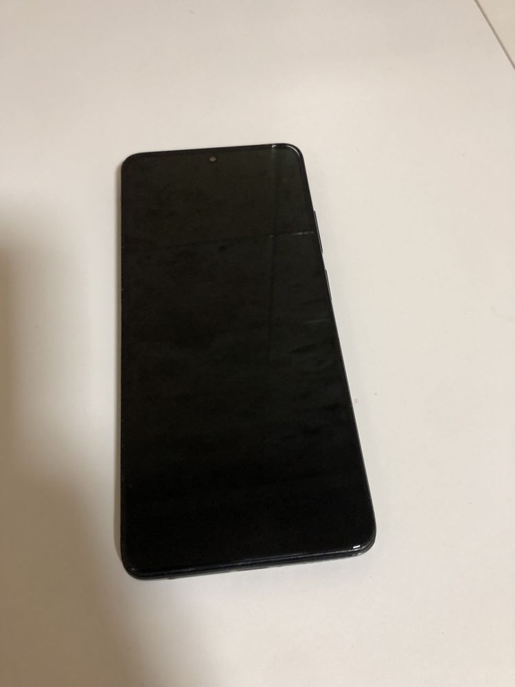 Xiaomi Redmi not 12 Pro
