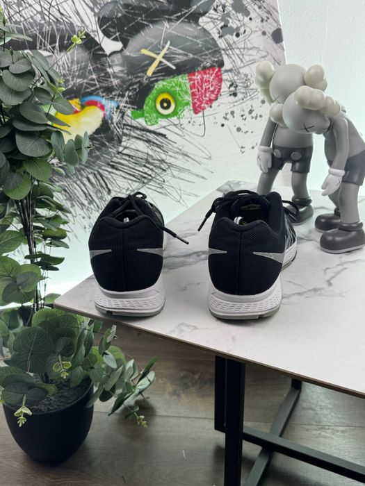 Кросівки Nike Zoom Pegasus 32 47.5 розмір Е6951