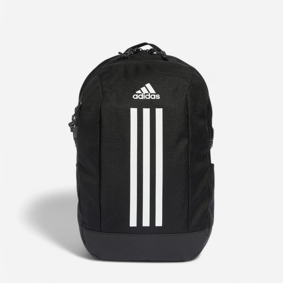 Plecak szkolny ADIDAS Power VII Backpack czarny
