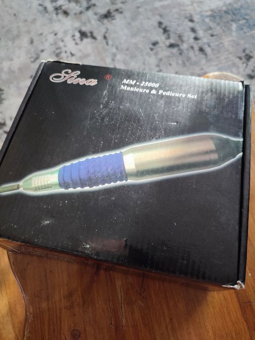 Фрейзер Lina майже не використовувався