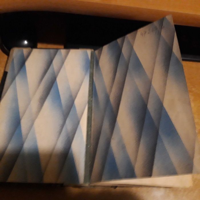 Ścieżki Młodości Wielkich Mężów,T.1-2-K. HOLL-Sandomierz 1929,portrety