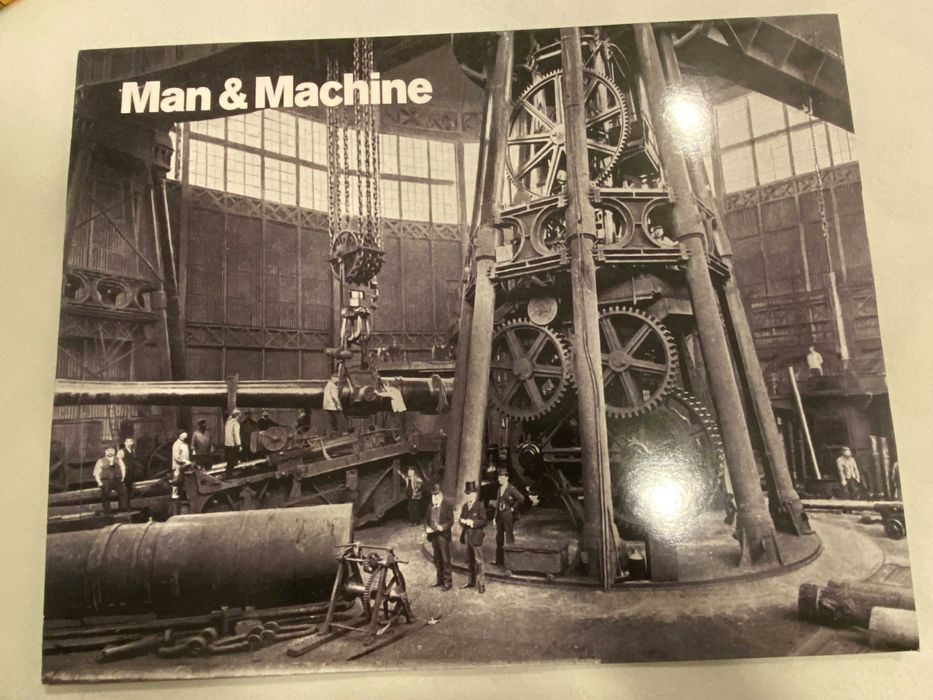 Posters 2 conjuntos para Quadros