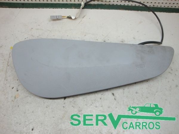 Airbag banco direito BMW 1 (E87)