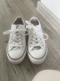 Converse rozmiar 38