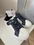 Кроссовки кросівки adidas