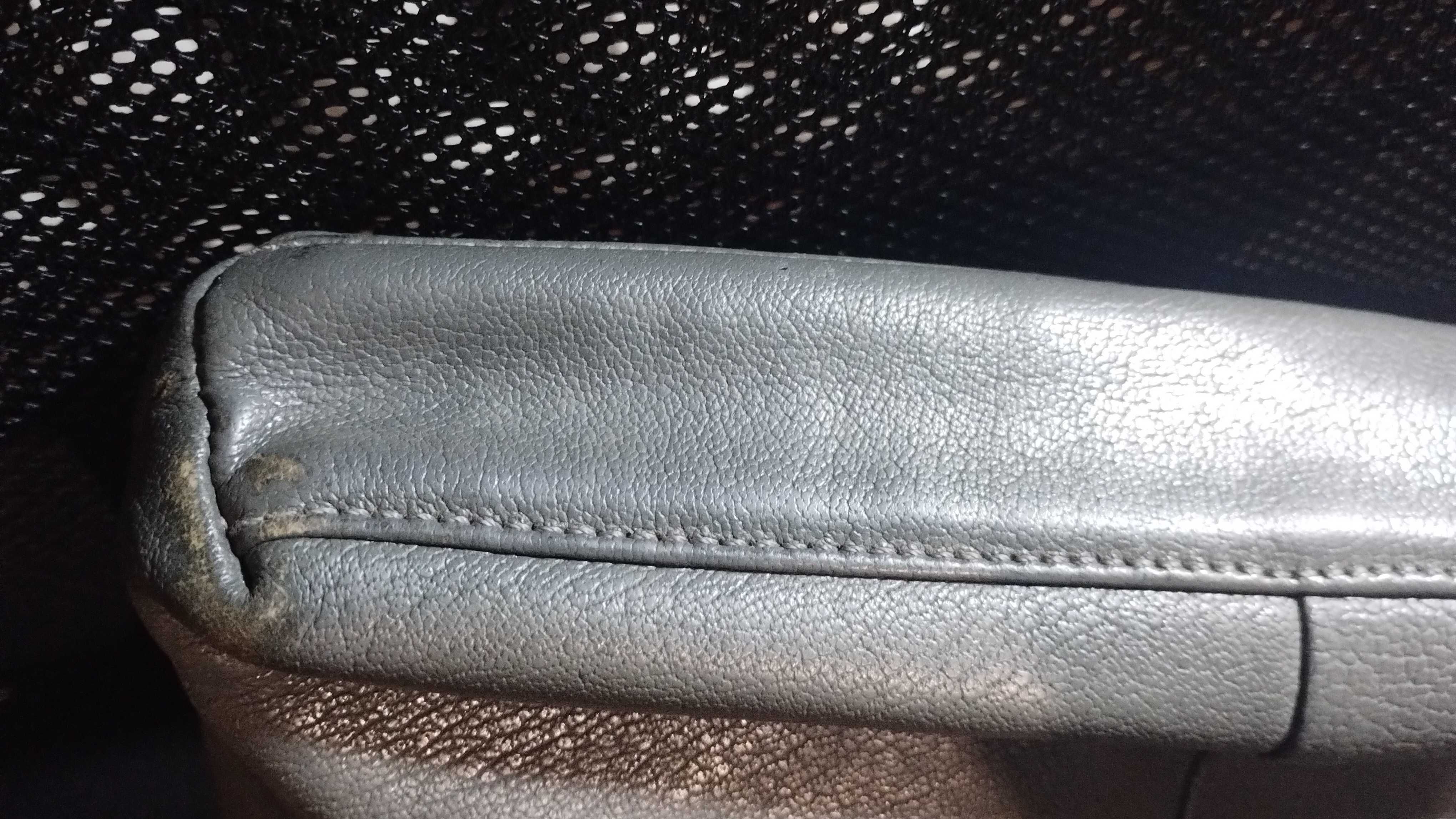Сумка Prada. В подарунок брендовані сорочка та топ