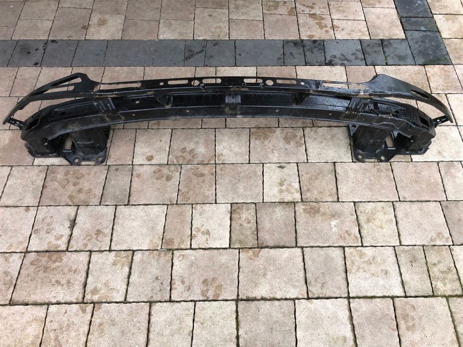 Honda Civic X belka zderzaka