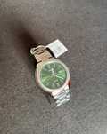 Zegarek casio mtp 1302d 3ajf olive