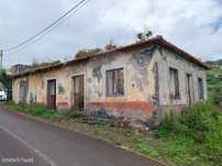 Moradia T3 para venda
