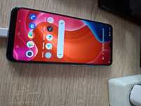 Sprzedam telefon