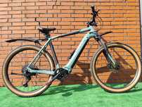 Wypożyczalnia rowerów elektrycznych Władysławowo