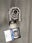 Turbosprężarka C-Max, Galaxy II,Mondeo III,S-MAX 2.0 TDCi 753847