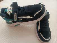 Buty sportowe, adidasy dziecięce