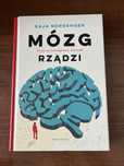 Mózg rządzi - Twój niezastąpiony narząd