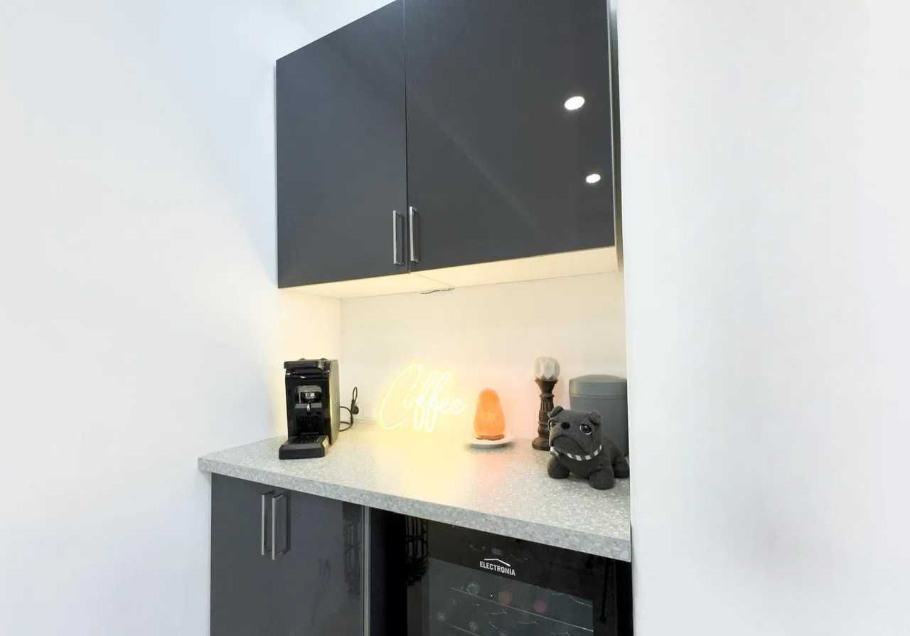 Moradia T4 em Sobreda Da Caparica Charneca Almada