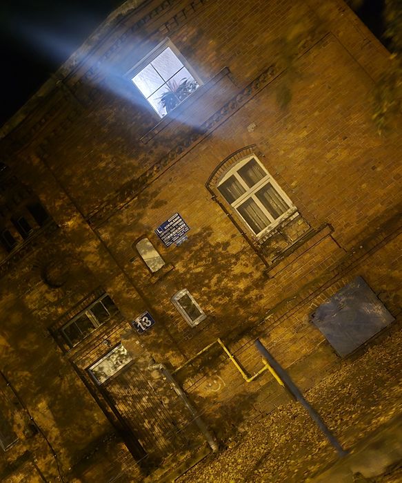 Lokal użytkowy 26m2