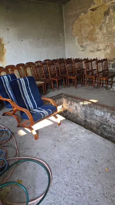 Tanie wyposażenie gastronomiczne i kuchenne