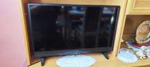 Telewizor JVC 32 cale