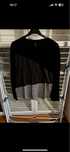 Long sleeve Shein