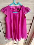 Cudna sukienka Ted Baker roz 104