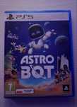 AstroBot na konsole PS5