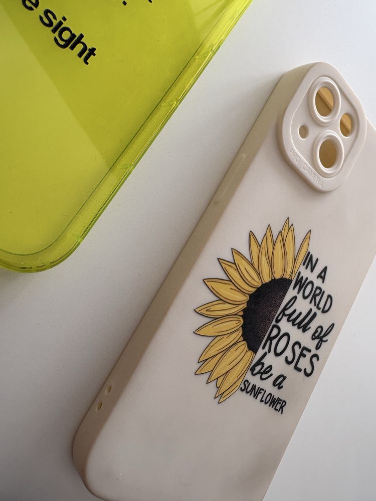 Capas p/ iPhone 13