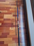 Cana Yuki Neox Multi Tip H
