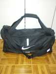 Mala desporto/ginásio Nike 60 L
