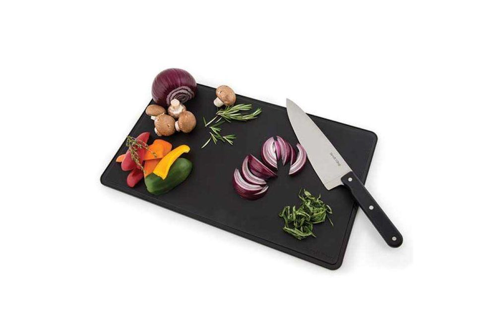 Набір приладдя для гриля Porta CHEF Broil King