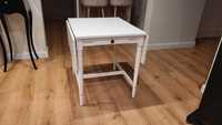 Stół Liatorp Ikea