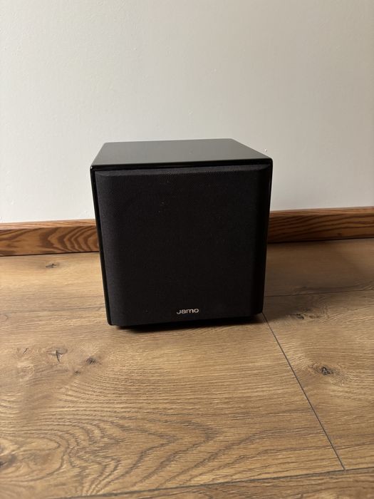 subwoofer Jamo SUB 800