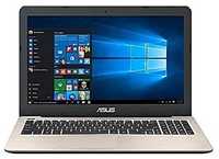 Asus R556L ssd 256GB Ram 8GB Windows 10 Pakiet Office