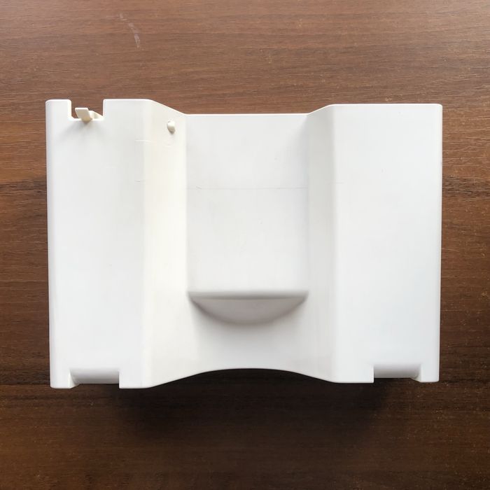 Осушувач повітря Ballu | Ємність для води від осушувача Ballu