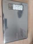 Laptop Samsung R540