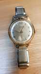 Mechaniczny zegarek *Junghans* Vintage