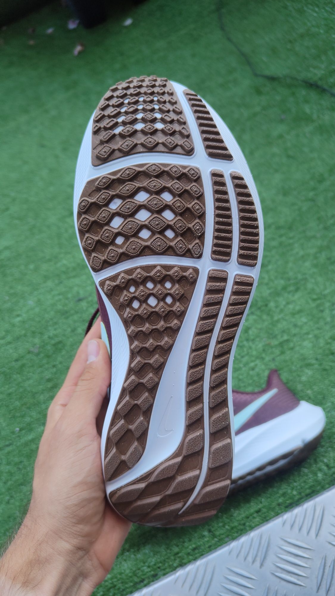 Nike Zoom Pegasus 39