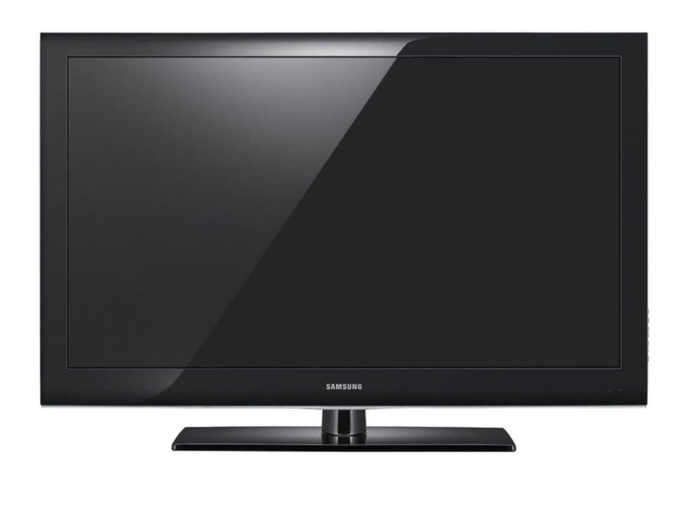 TV Samsung 40’